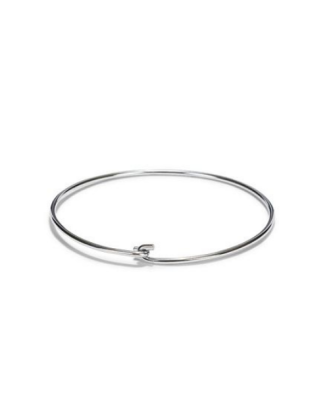 Inel pentru formele de aluat, inox, 12 cm - PATISSE